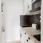 Appartement Alfama Views In Historical *