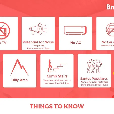 Apartment Alfama Views In Historical Lisbon