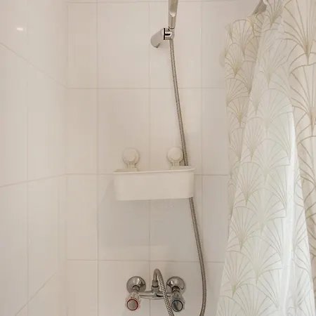 Bright Studio With Open Views | Alfama *
