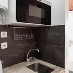 Alfama Views In Historical Apartman *